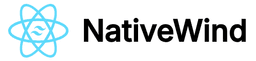 NativeWind logo